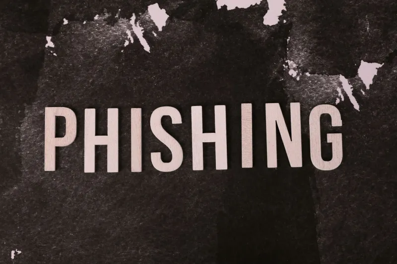 Badge Thieves in the Feed: Montana's Fight Against Law Enforcement Impersonation Online