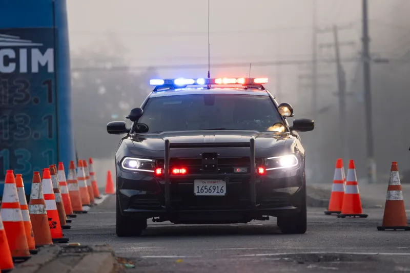 Is That Cop Real? What Montana Drivers Must Know Before Pulling Over